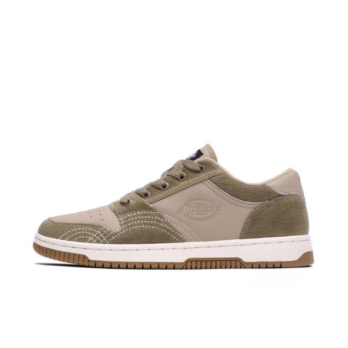 Dickies DUNK