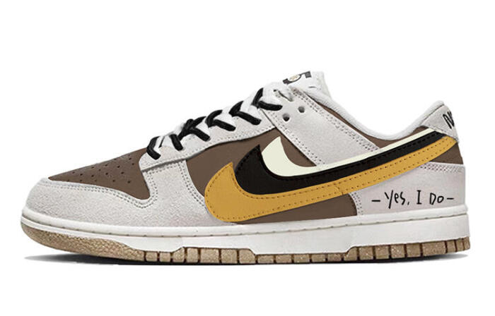 【】 Nike Dunk Low SE "85"