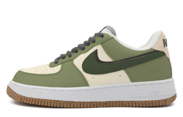 【】 Nike Air Force 1 Low 82