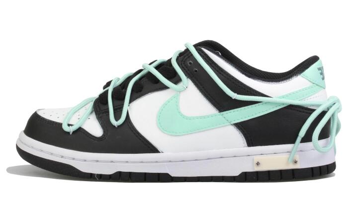 【】 Nike Dunk Low   GS