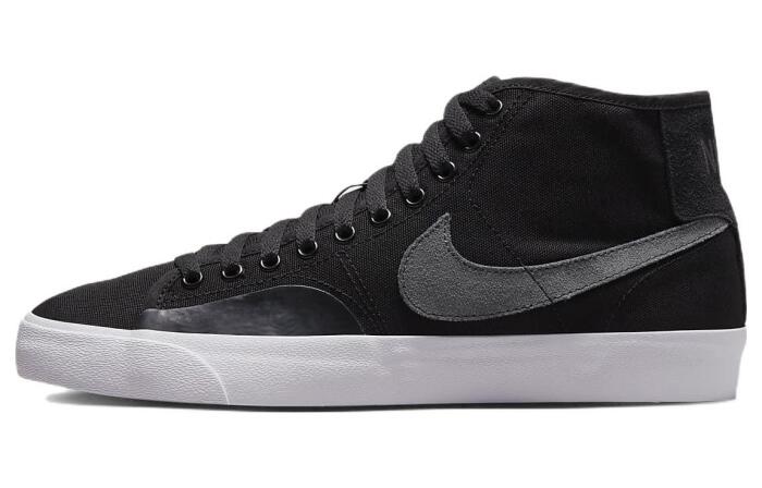 Nike SB Blazer Court Mid Premium