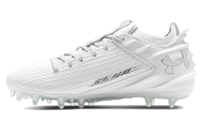 Under Armour Blur Smoke 2.0 PU