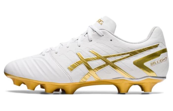 Asics DS LIGHT AG()