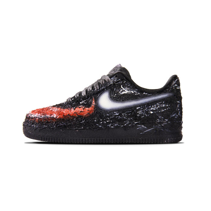 【】 Nike Air Force 1 Low