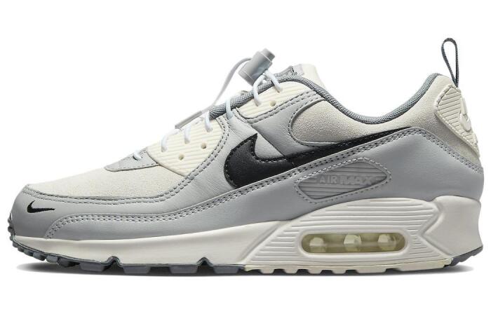 Nike Air Max 90 SE