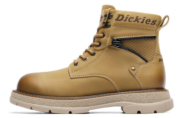 Dickies