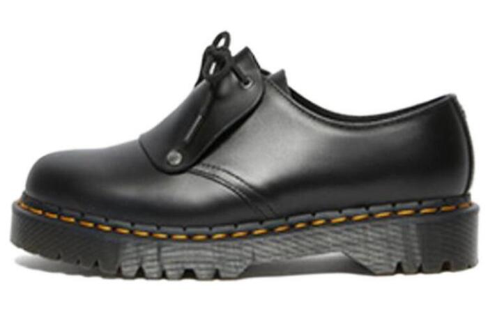 Dr.Martens