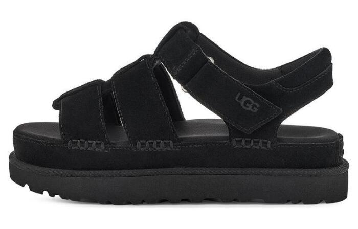 UGG