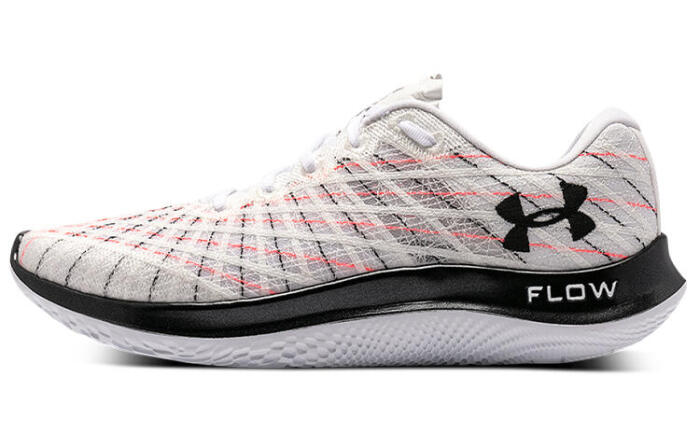 Under Armour Flow Velociti Wind CN