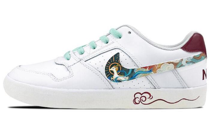 【】 Nike SB Delta