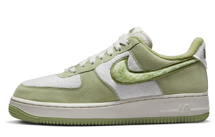 Nike Air Force 1 LOW
