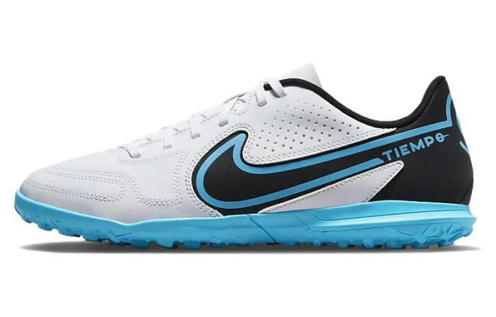 Nike Tiempo Legend 9 Club MG()TF()