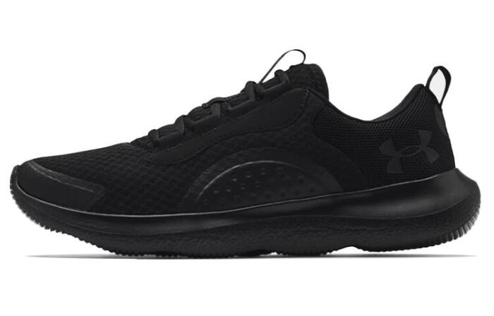 Under Armour Victory eva
