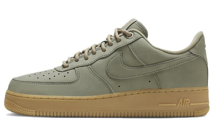 Nike Air Force 1 '07 WB