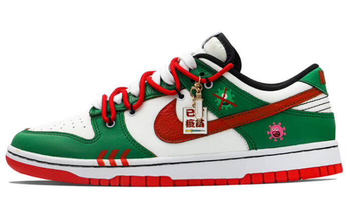 【】 NBA x Nike EMB