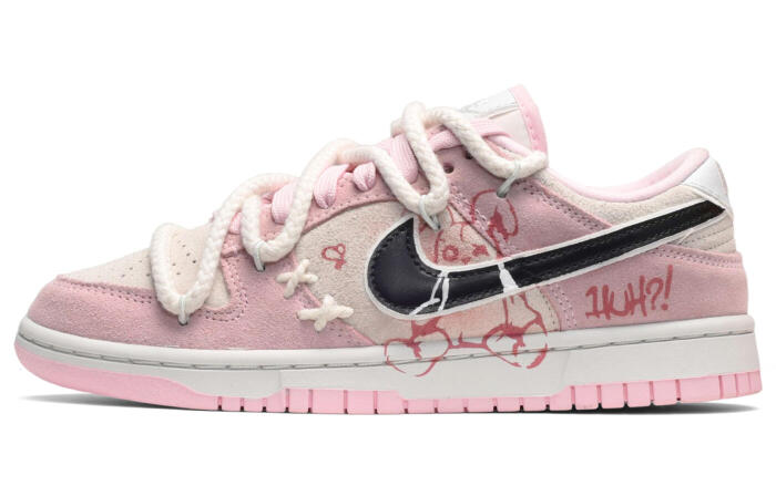 【】 Nike Dunk