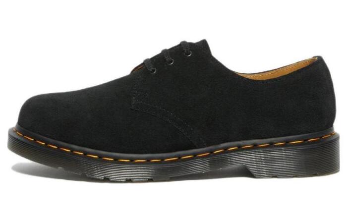 Dr.Martens 1461