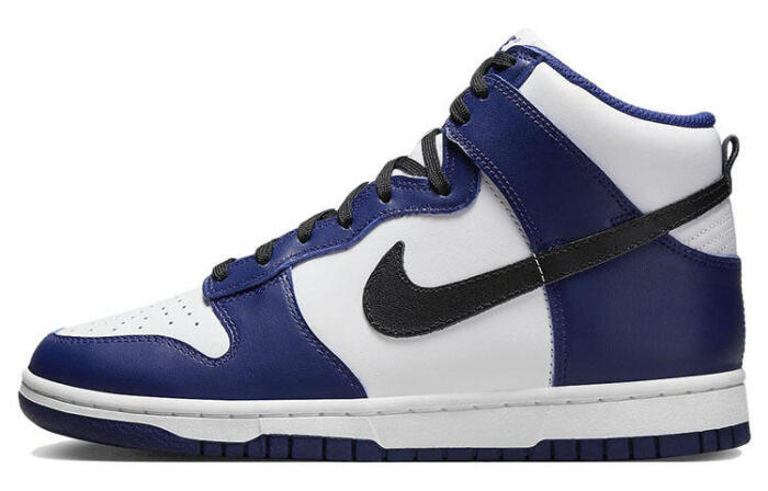 Nike Dunk High
