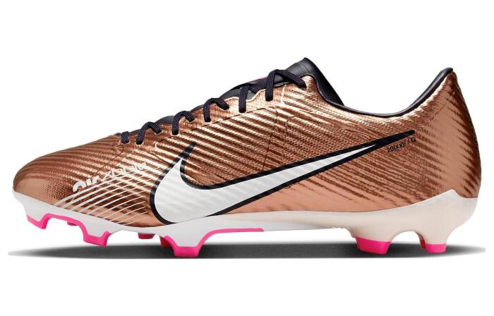 Nike Air Zoom Vapor 15 Academy  MG（）FG（）