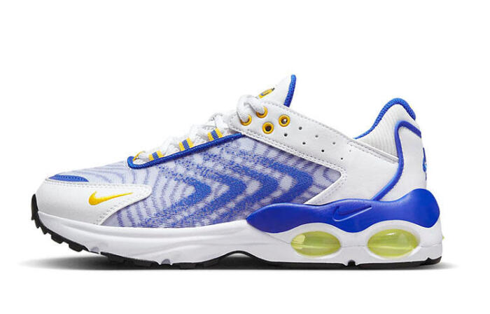 Nike Air Max TW