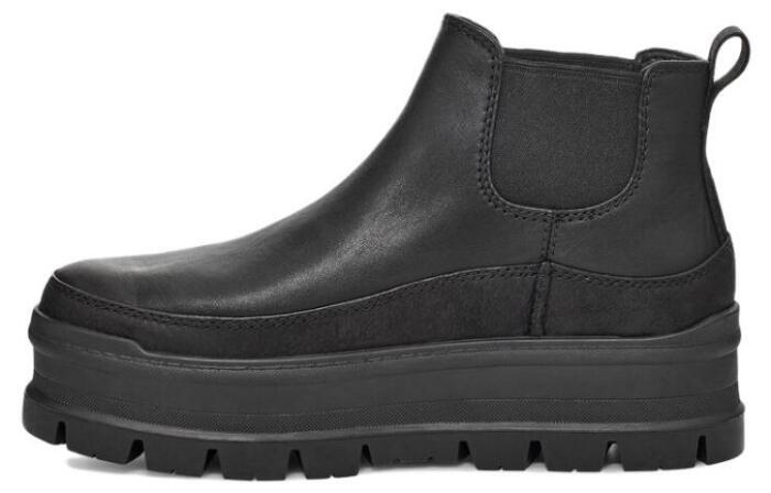 UGG Merina