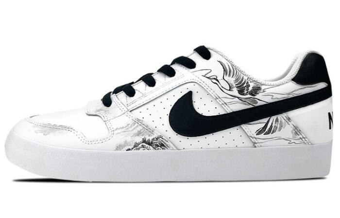 【】 Nike SB Delta whenshoes