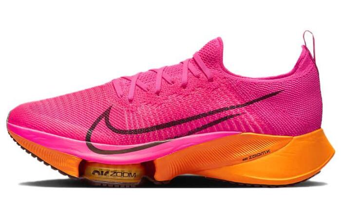 Nike Air Zoom Tempo Next%