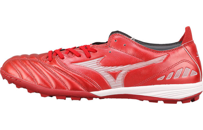 Mizuno Pro 3 Pro AS TF()