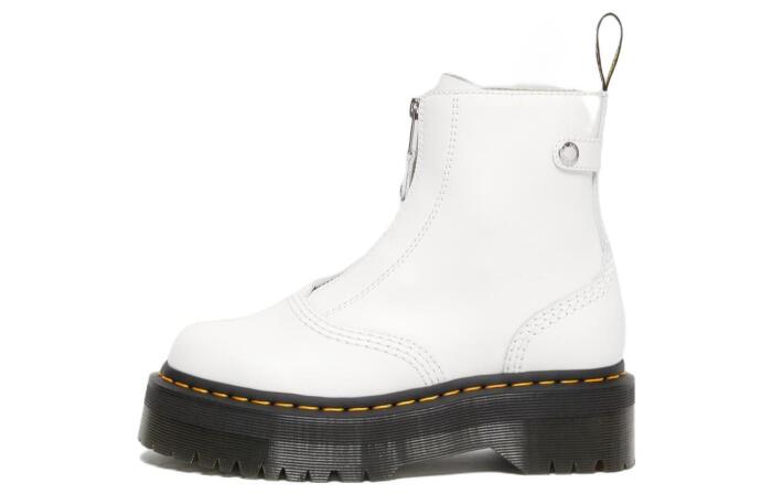 Dr.Martens