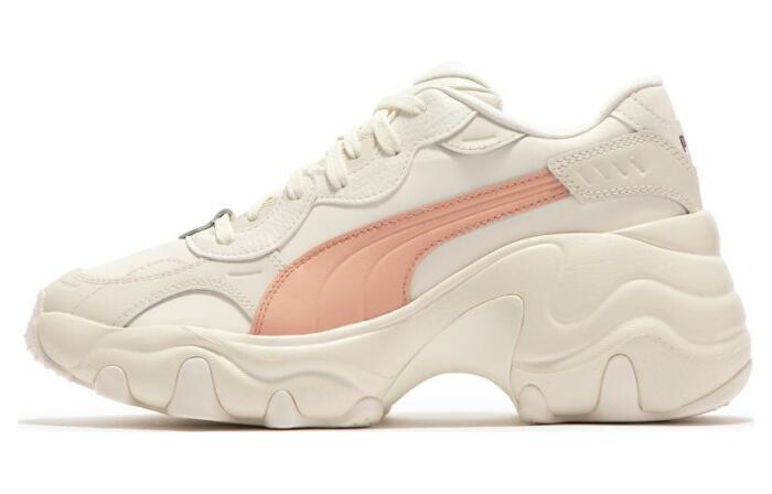 PUMA Pulsar Wedge