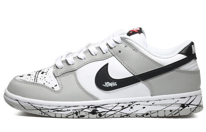 【】 Nike Dunk SB