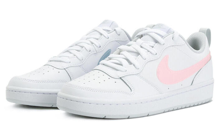 Nike Court Borough 2
