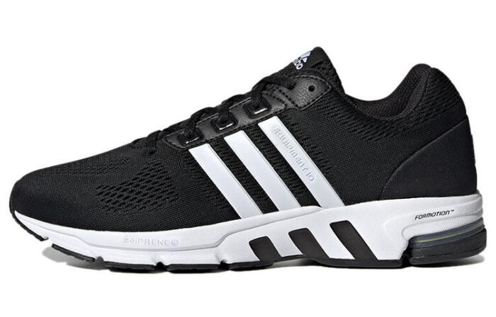 adidas Equipment 10 Em TPU