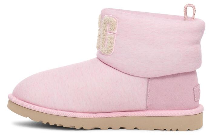 UGG CLASSIC MINI