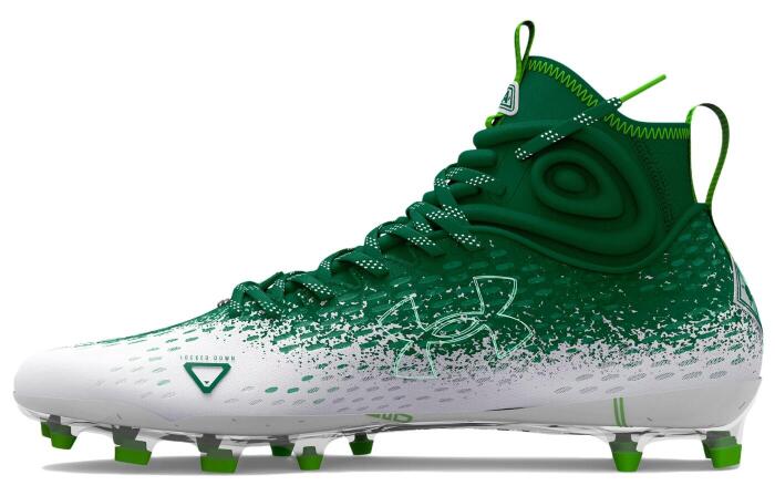 Under Armour Spotlight Lux MC 2.0 FG()