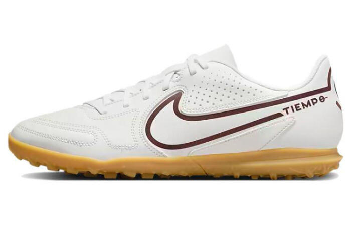 Nike Tiempo Legend 9 Club  TF（）