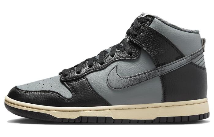 Nike Dunk Retro PRM