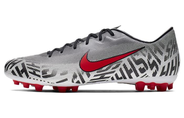 Nike Mercurial Vapor 12 Academy NJR AG()