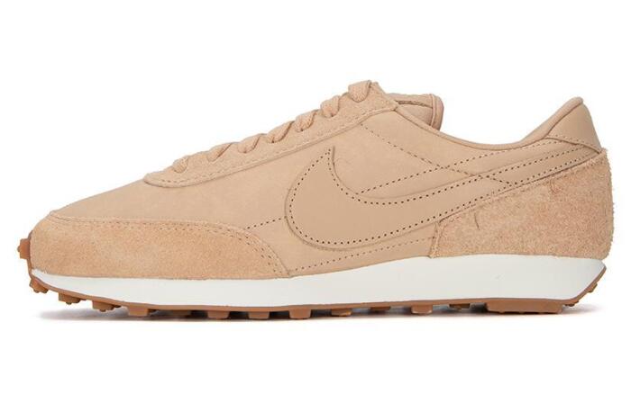 Nike DBreak PRM MF