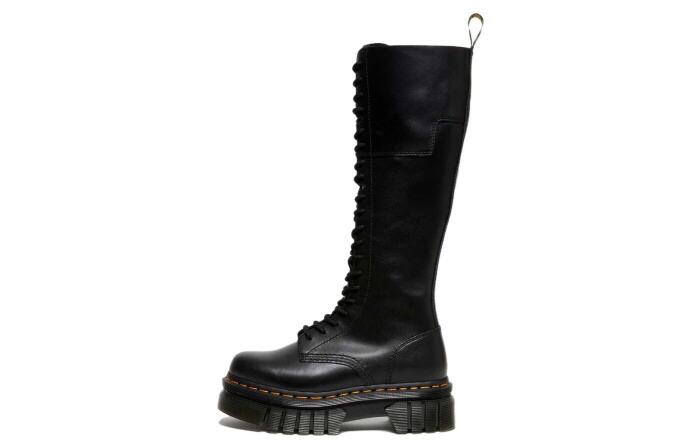 Dr.Martens Audrick