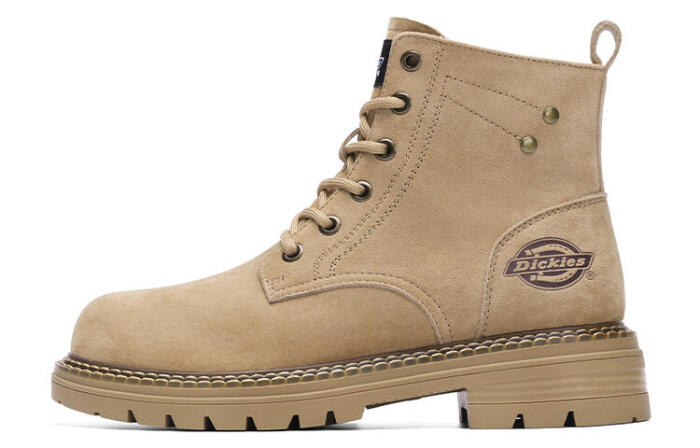 Dickies