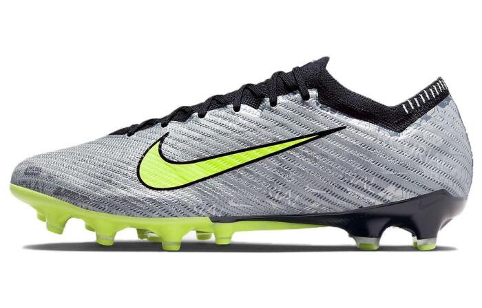 Nike Mercurial Vapor 15 Elite 25 Pro AG()