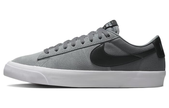 Nike SB Zoom Blazer Low Pro GT