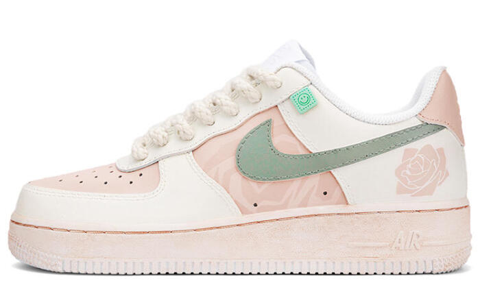 【】 Nike Air Force 1 Low