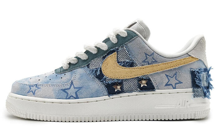【】 Nike