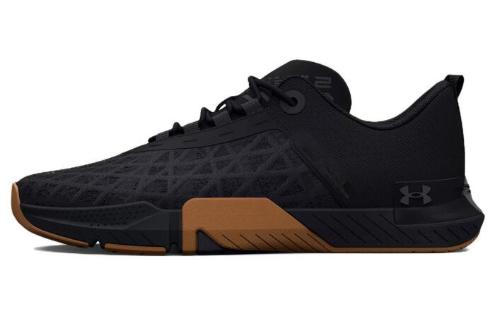 Under Armour Reign 5