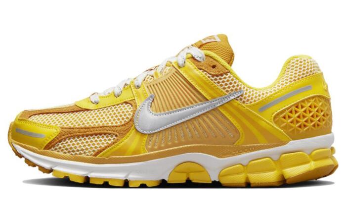 Nike Air Zoom Vomero 5 "Varsity Maize"