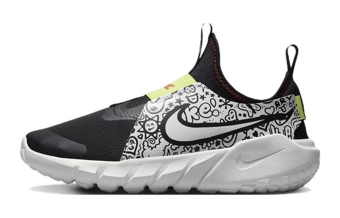 Nike Flex Runner 2 JP
