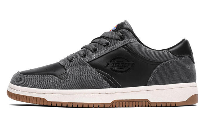 Dickies DUNK