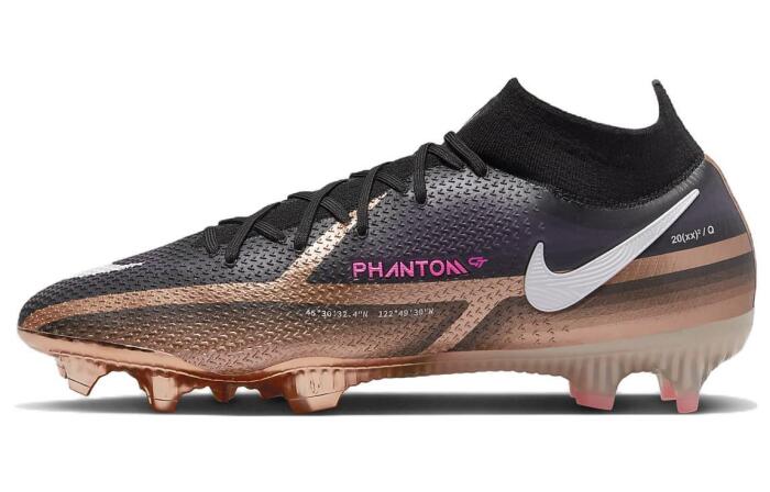 Nike Phantom GT 2 Elite Dynamic Fit FG()